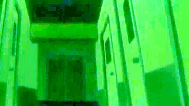 Pervy anime guy who likes swimsuits fucks two big assed teens