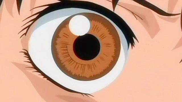 Bondage School 3 - Schoolgirls wet pussy drips after hardcore bdsm bondage