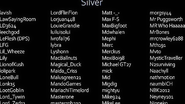 Soviet Seduction - Busty soviet spy is fucked by big dick lizard man