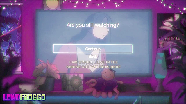 Chubby Mona craves Travis’s big cock deep in her throat and pussy - cartoon porn