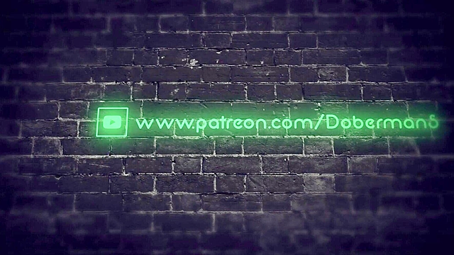 Sexy mature stripper wife in lingerie can't resist clients big black cock