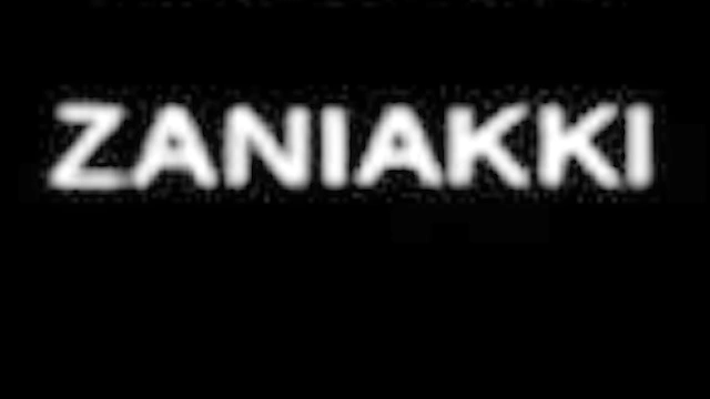 Exclusive gym with big dicked trainers fuck cheating hentai wives