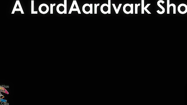 Bounty Booty Regraded - Samus Aran gets monster cum in her pussy