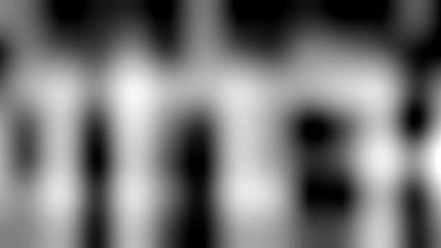 I Want to be Squeezed by My Lewd Older Sister 2 - Dirty older sister fucks brother for cum facial