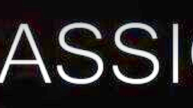 Big nosferatu monster fucks hard a blonde teenage schoolgirl in the dungeon