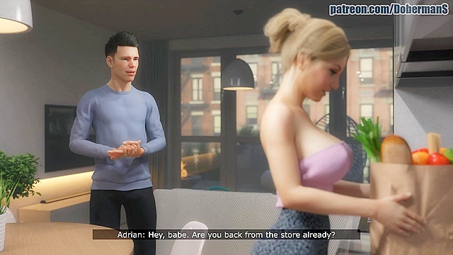 Cheating housewife tries big black cock for the first time