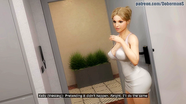 Cheating housewife tries big black cock for the first time