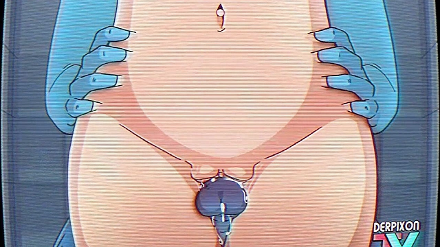 Eri-Chan's Home Workout! - Exercise guru sucks dick in the bathroom