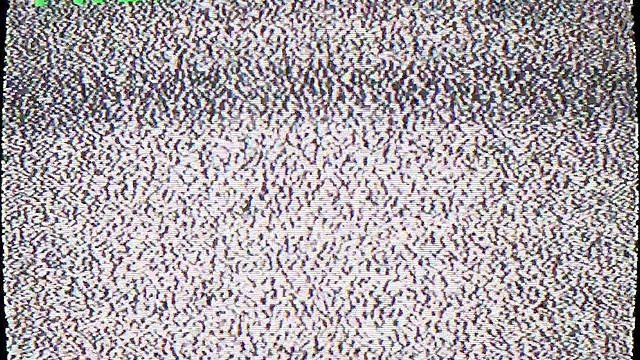 Eri-Chan's Home Workout! - Exercise guru sucks dick in the bathroom