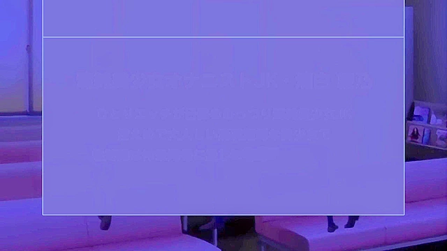 Lecherous Doctor 1 - Dirty OBGYN bangs hentai schoolgirl patient sneakily with this dick