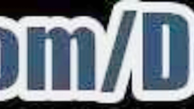 Cheating in front of husband with giant black dick