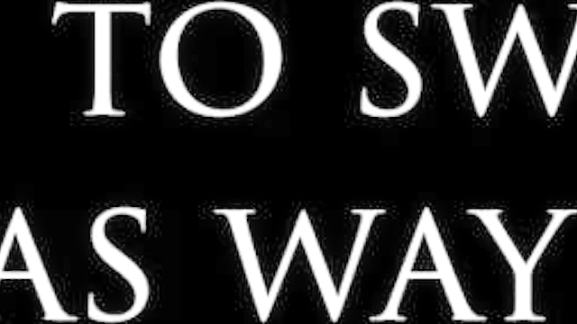 Locked in the Dark (alt) - Hot 3d girl is fucked by big dicked zombie in abandoned building