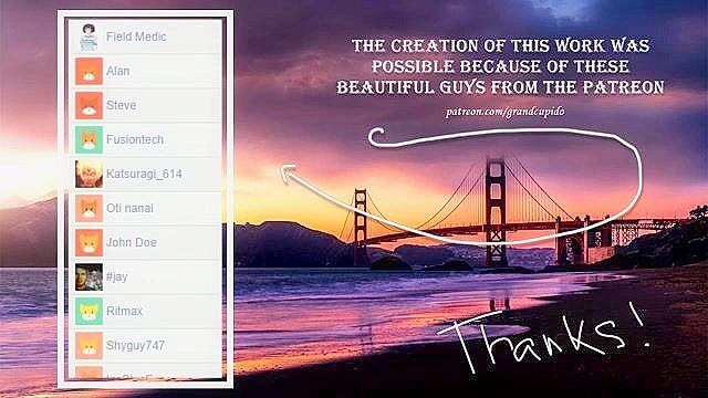 Dva gags on a big cock as she deepthroats it all the way down