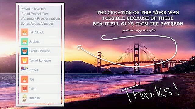 Dva gags on a big cock as she deepthroats it all the way down