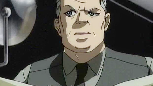 Damn, Busty Slave Gets Fucked by a Freakin' Huge Dick that Shoots Cum Like Bullets