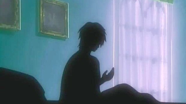 Damn, Busty Slave Gets Fucked by a Freakin' Huge Dick that Shoots Cum Like Bullets