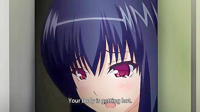 JK and Manager 7 - Busty teen virgin gets her tight pussy pounded by perv