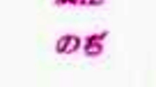 JK and Manager 7 - Busty teen virgin gets her tight pussy pounded by perv