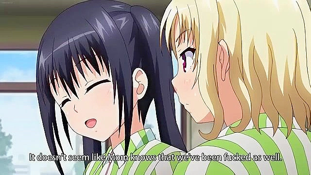 JK and Manager 7 - Busty teen virgin gets her tight pussy pounded by perv