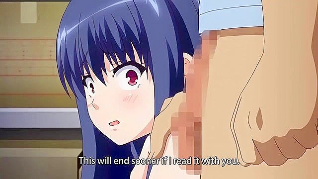 JK and Manager 7 - Busty teen virgin gets her tight pussy pounded by perv