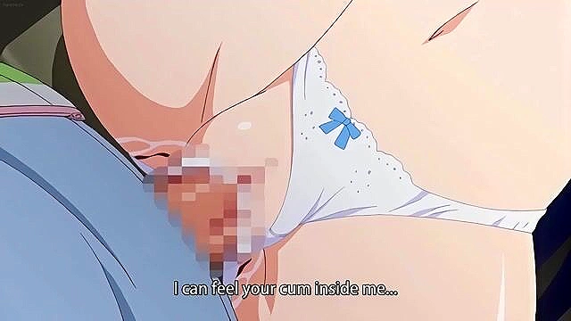 JK and Manager 7 - Busty teen virgin gets her tight pussy pounded by perv