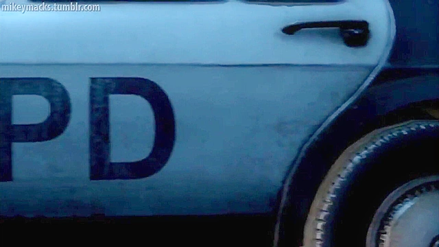 Harley Quinn fucks catwoman with her huge futanari dick