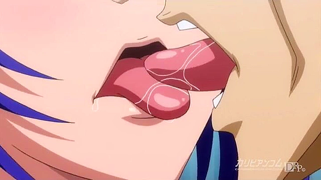 Hypnosis Technique Zero 1 - Pervy sensei hypnotizes schoolgirls into sex orgy in gym