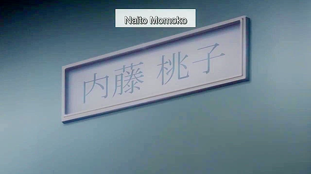 Innocent Lovers 1 - Petite anime lesbian schoolgirls lick pussy at school