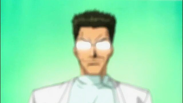 Submissive girl is tied up fucked in front of a window while pervy milf watches