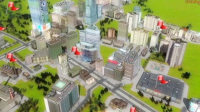 Betrayed - Hot blonde fucked in the ass on a car hood - game walkthrough