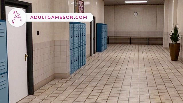 Betrayed - Hot blonde fucked in the ass on a car hood - game walkthrough