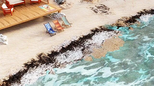 Betrayed - Hot blonde fucked in the ass on a car hood - game walkthrough