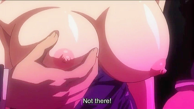 Academy Hypnosis Slave 1 - Busty student fucked in locker room by dirty teacher