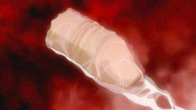 Academy Hypnosis Slave 1 - Busty student fucked in locker room by dirty teacher