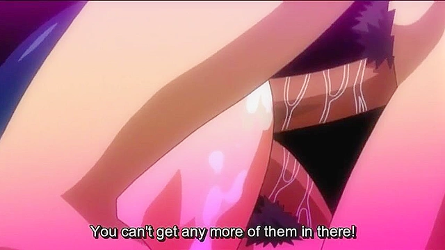 Academy Hypnosis Slave 1 - Busty student fucked in locker room by dirty teacher