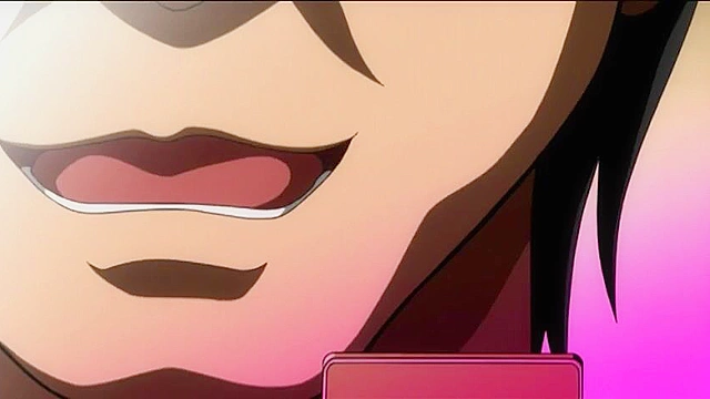 Academy Hypnosis Slave 1 - Busty student fucked in locker room by dirty teacher