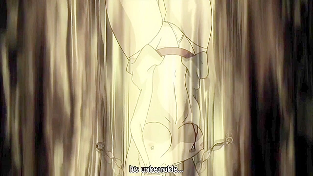 Queens Blade Season 1 - Fap service compilation - english subtitles