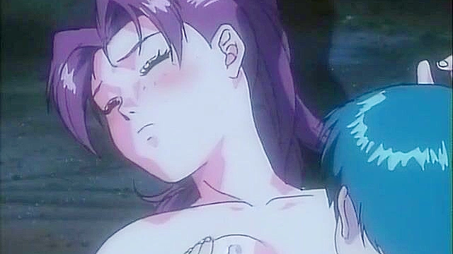 My Pretty Class Student 1 ep2 - Teacher wants to be fucked from behind like an animal