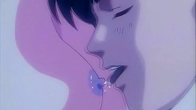 My Pretty Class Student 1 ep2 - Teacher wants to be fucked from behind like an animal