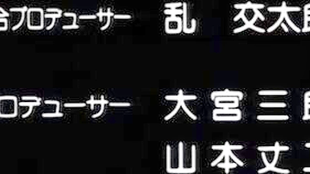 My Pretty Class Student 1 ep2 - Teacher wants to be fucked from behind like an animal