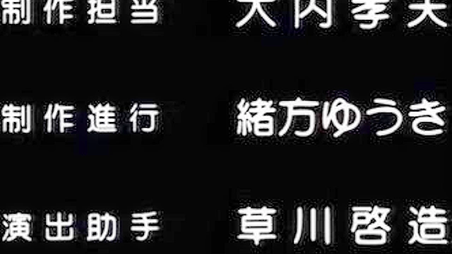 My Pretty Class Student 1 ep2 - Teacher wants to be fucked from behind like an animal