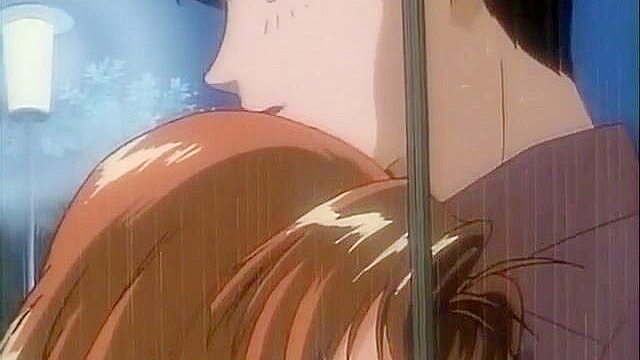 My Pretty Class Student 1 ep2 - Teacher wants to be fucked from behind like an animal