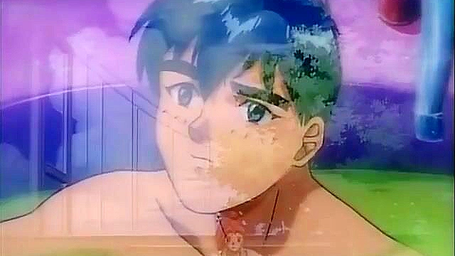 My Pretty Class Student 1 ep2 - Teacher wants to be fucked from behind like an animal