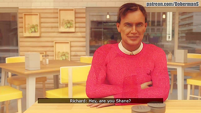 Black student fucks busty wife while cuckold husband watches