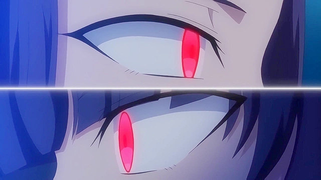 Hypnosis Sex Guidance 4 - Mother and daughter get pregnant from hypnotizing ugly bastard