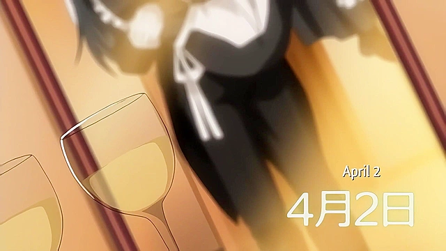 Cheating wife loves it when a fat cock is slammed into her wet love hole