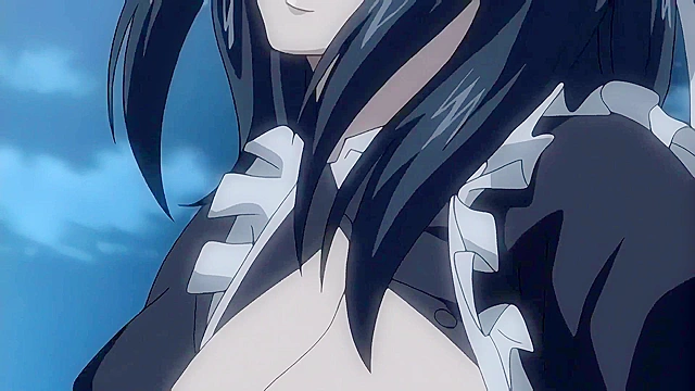 Cheating wife loves it when a fat cock is slammed into her wet love hole