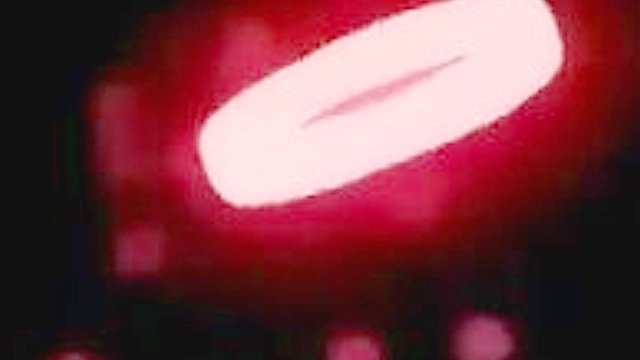 Cheating wife loves it when a fat cock is slammed into her wet love hole