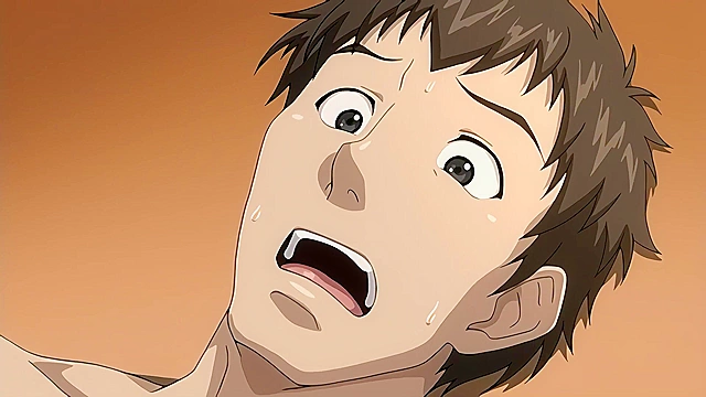 Cheating wife loves it when a fat cock is slammed into her wet love hole