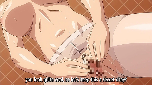 Cheating wife loves it when a fat cock is slammed into her wet love hole